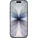 Telefon mobil Apple iPhone 17 256GB 8GB RAM Dual Sim 5G Black