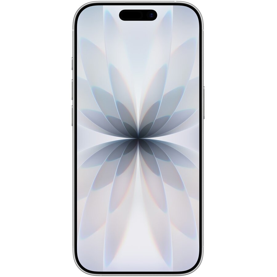 Telefon mobil iPhone 17 256GB 8GB RAM Dual Sim 5G White