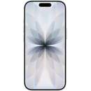 Telefon mobil Apple iPhone 17 256GB 8GB RAM Dual Sim 5G White