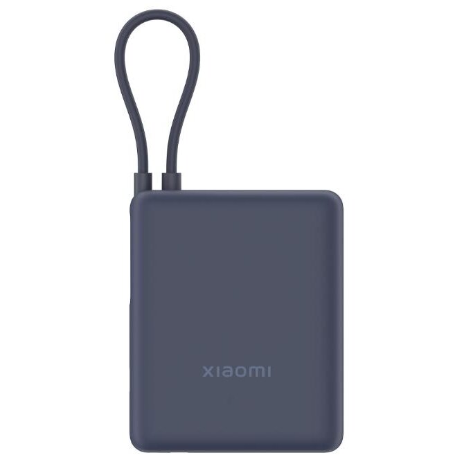 Acumulator extern 10000mAh Ice Blue