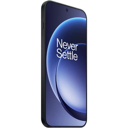 Telefon mobil OnePlus 15 512GB 16GB RAM Dual Sim 5G Infinite Black