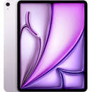 Tableta Apple iPad Air 13"" (128GB) (light purple, Gen 7 / 2025)