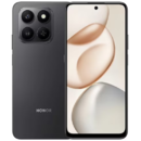 Smartphone Honor 400 Smart 5G Dual Sim 4GB RAM 128GB Velvet Black
