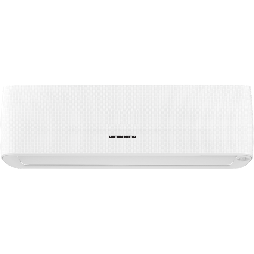 Aer conditionat Pearl HAC-HS12EYEWIFI+++ Capacitate 12000BTU A+++ Alb