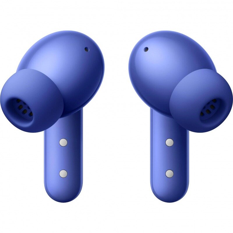Căști CMF by Nothing Handsfree Bluetooth Buds Pro 2 TWS ANC MultiPoint Portocaliu — imaginea 6
