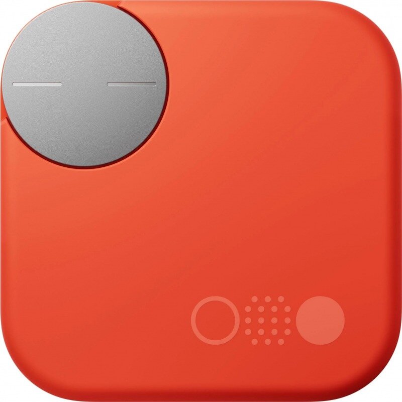 Căști CMF by Nothing Handsfree Bluetooth Buds Pro 2 TWS ANC MultiPoint Portocaliu — imaginea 5