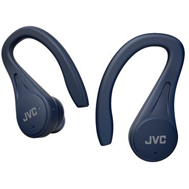 Casti HA-EC25TAU Albastru