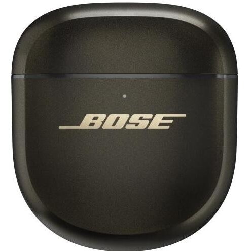 Casti QuietComfort Ultra Earbuds Negru