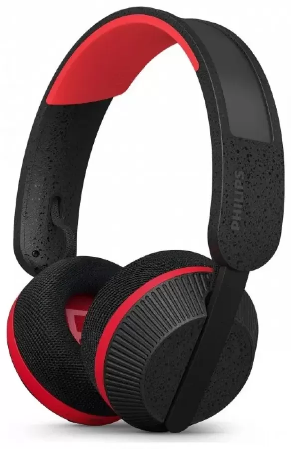 Căști Philips TAA6219BK/00 Negru