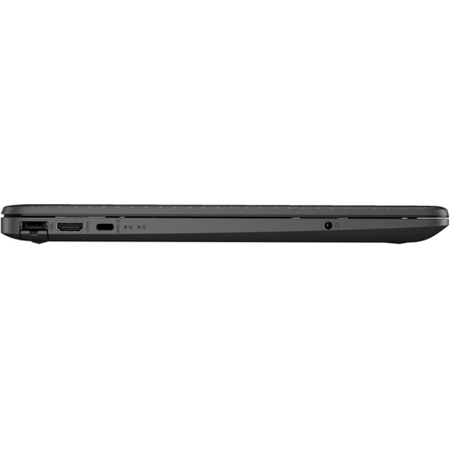 Laptop HP 250R G19 FHD 15.6 inch Intel Core 3 100U 16GB 512GB SSD Free Dos Dark Ash Silver