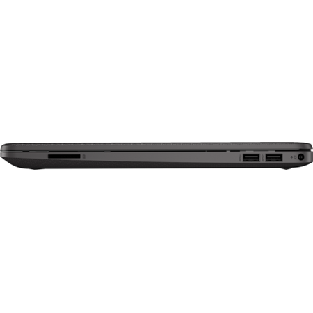 Laptop HP 250R G19 FHD 15.6 inch Intel Core 3 100U 16GB 512GB SSD Free Dos Dark Ash Silver