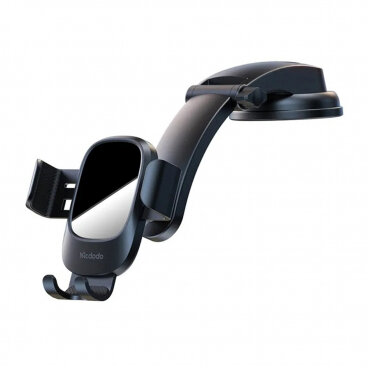 Suport Auto Mcdodo CM-7220 4.7inch - 6.7inch Negru
