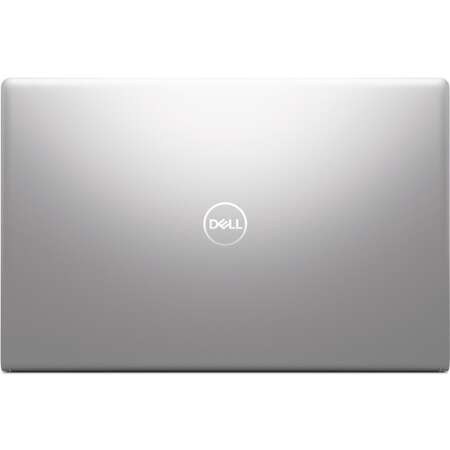 Laptop Dell Pro 15 Essential FHD 15.6 inch Intel Core i5-1334U 16GB 1TB SSD Windows 11 Pro Platinum Silver