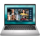 Laptop Dell Pro 14 Essential FHD 14 inch Intel Core 7 150U 16GB 1TB SSD Windows 11 Pro Platinum Silver