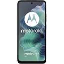 Telefon mobil Motorola Moto G35 128GB 8GB RAM Dual Sim 5G Black