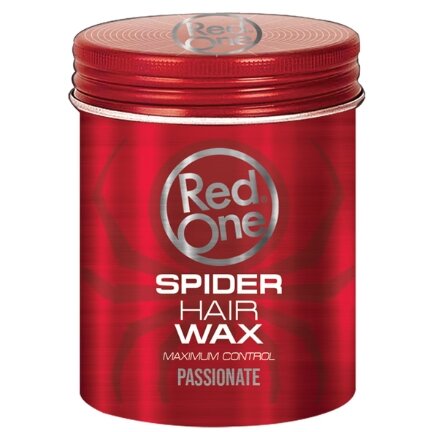 Ceara pentru Par Spider Passion 100ml