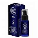 Ulei pentru Barba RedOne Sweet Almond Oil 50ml