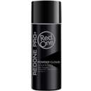 Pudra Volum RedOne 20gr