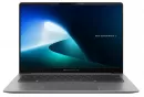 Laptop ASUS ExpertBook P5405CSA-NZ0895W Ultra 7-258V 14inch 144Hz 32GB 1TB Windows 11 Home AI Gri