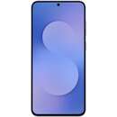 Telefon mobil Samsung Galaxy S25 FE 256GB 8GB RAM Dual Sim 5G Navy