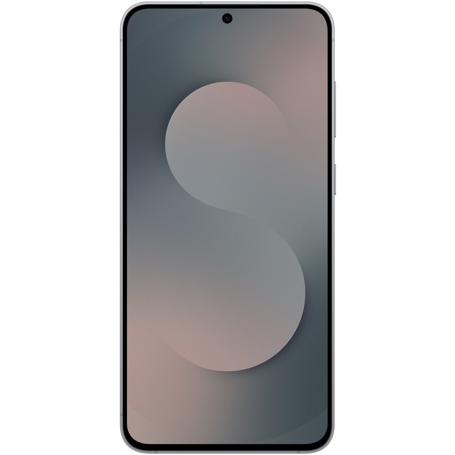 Telefon mobil Galaxy S25 FE 256GB 8GB RAM Dual Sim 5G Jetblack