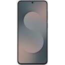 Telefon mobil Samsung Galaxy S25 FE 256GB 8GB RAM Dual Sim 5G Jetblack