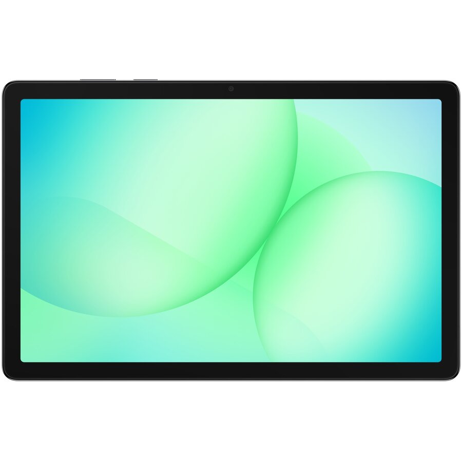 Tableta Galaxy Tab A11+ 128GB 6GB RAM WiFi 5G Grey