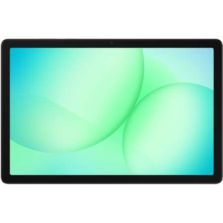 Tableta Samsung Galaxy Tab A11+ 256GB 8GB RAM WiFi Silver