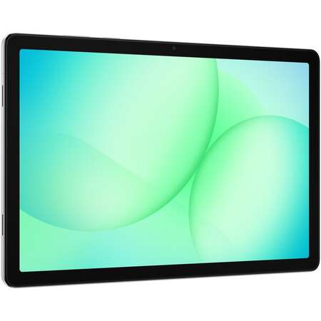 Tableta Samsung Galaxy Tab A11+ 256GB 8GB RAM WiFi Silver