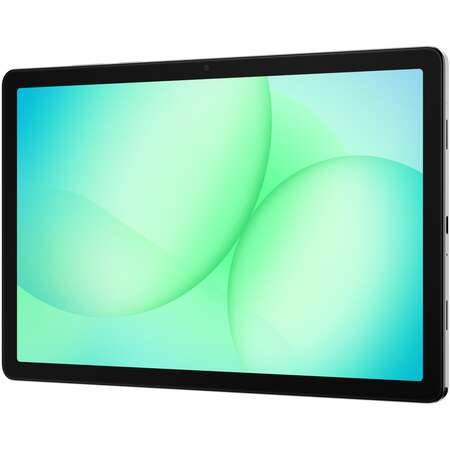 Tableta Samsung Galaxy Tab A11+ 256GB 8GB RAM WiFi Silver