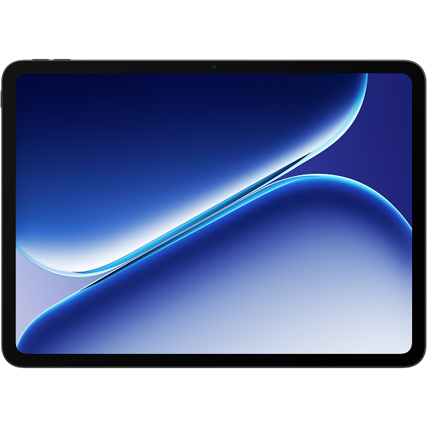 Tableta Pad Go 2 128GB 8GB RAM WiFi Shadow Black