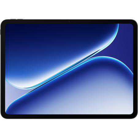 Tableta OnePlus Pad Go 2 256GB 8GB RAM WiFi 5G Shadow Black