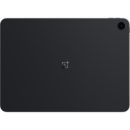 Tableta OnePlus Pad Go 2 256GB 8GB RAM WiFi 5G Shadow Black