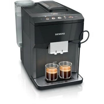 Espressor Cafea EQ.500 TP513R09 Fully-Auto 1.9L