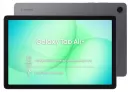 Tableta Samsung Galaxy Tab A11+ 10.9inch 6GB 128GB 5G X236 Gri