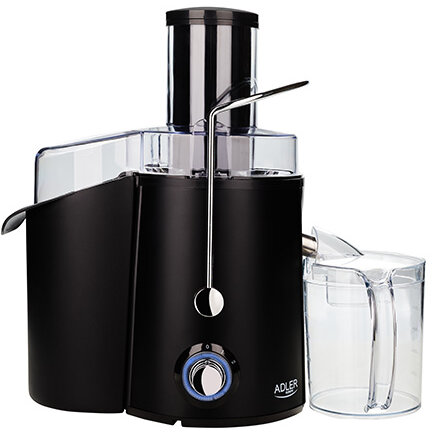 Storcator de Fructe AD 4127 1000W Negru