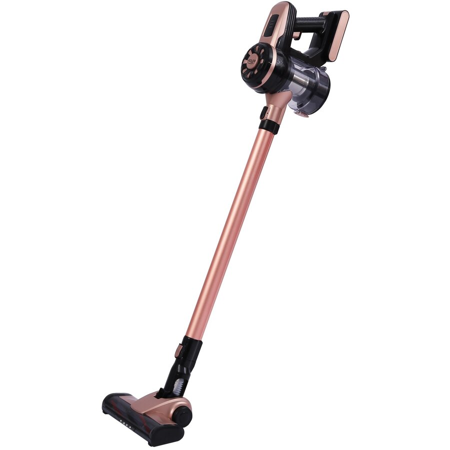 Aspirator Vertical AD 7044 fara Sac 120W