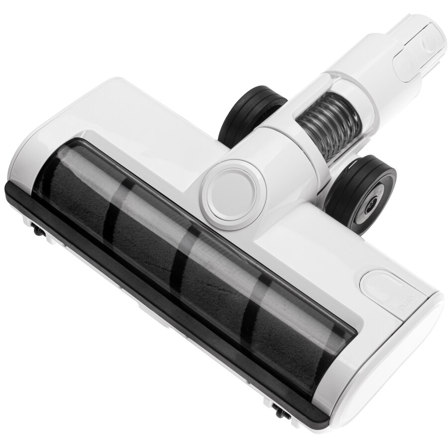 Perie Electrica pentru Aspirator AD 7087