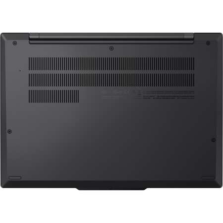Laptop Lenovo ThinkPad T14s Gen 6 AMD Copilot+ PC AMD Ryzen AI 7 PRO 360 35.6 cm 14Inch WUXGA 32 GB LPDDR5x-SDRAM 1 TB SSD Wi-Fi 7 (802.11be) Windows 11 Pro English Black
