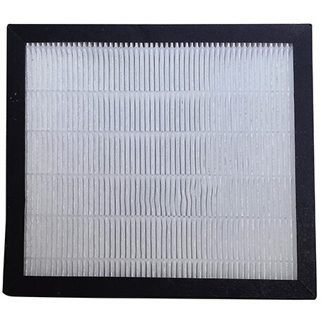 Filtru de Aer HEPA AD 7863.1