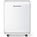 DEOS EVO 12 R290 Rezervor 1.85L Control Electronic Drenaj Continuu 210W Alb