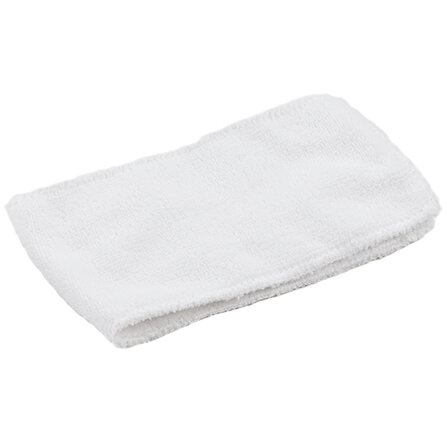 Laveta Mop pentru AD7038.1