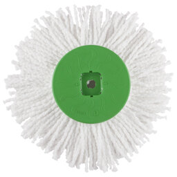 Accesoriu Mop pentru AD 7018