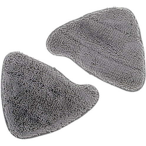 Accesoriu Mop AD 7057 Gri