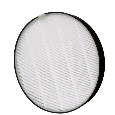 Filtru Hepa pentru AD 7961