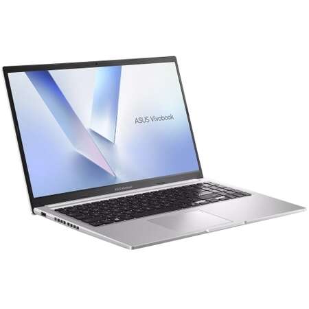 Laptop ASUS Vivobook 15 M1502NAQ FHD 15.6 inch AMD Ryzen 7 170 8GB 1TB SSD Free Dos Quiet Blue