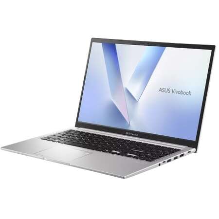 Laptop ASUS Vivobook 15 M1502NAQ FHD 15.6 inch AMD Ryzen 7 170 8GB 1TB SSD Free Dos Quiet Blue