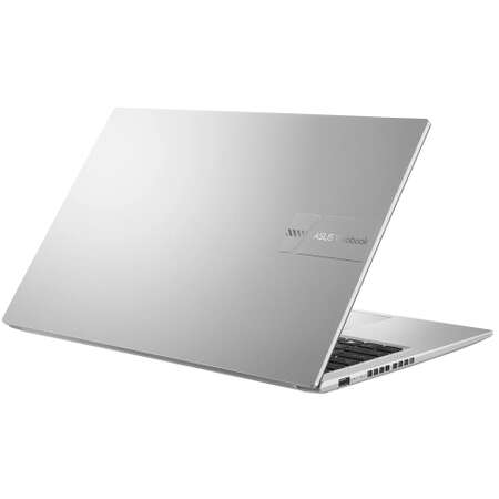 Laptop ASUS Vivobook 15 M1502NAQ FHD 15.6 inch AMD Ryzen 7 170 8GB 1TB SSD Free Dos Quiet Blue