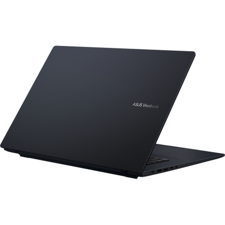 Laptop ASUS Vivobook S18 WUXGA 18 inch AMD Ryzen AI 7 445 32GB 1TB SSD Free Dos Quiet Blue