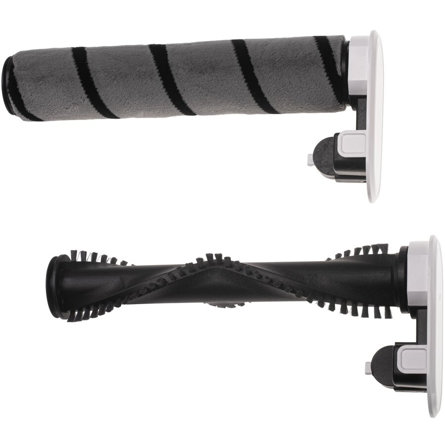 Rola de Rezerva pentru Aspirator AD 7087 Podele Dure si Podele Moi